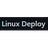 Linux Deploy