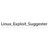Linux Exploit Suggester