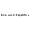Linux Exploit Suggester 2