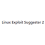 Linux Exploit Suggester 2