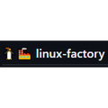 linux-factory