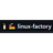 linux-factory