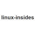Linux insides