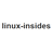 Linux insides