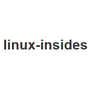 Linux insides