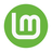 linux-mint-22-cinnamon-download-sourceforge