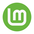 Linux Mint 22 Cinnamon