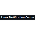 Linux Notification Center