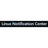 Linux Notification Center