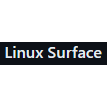 Linux Surface