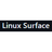 Linux Surface