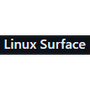 Linux Surface
