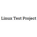 Linux Test Project