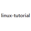Linux Tutorial