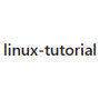 Linux Tutorial