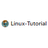 Linux-Tutorial