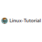 Linux-Tutorial