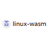 linux-wasm