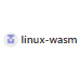 linux-wasm