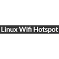 Linux Wifi Hotspot