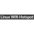Linux Wifi Hotspot