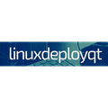 linuxdeployqt