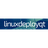 linuxdeployqt