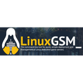 LinuxGSM