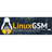 LinuxGSM