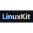 LinuxKit