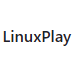 LinuxPlay