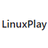 LinuxPlay