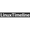 LinuxTimeline