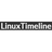LinuxTimeline