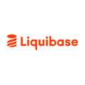 Liquibase