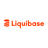 Liquibase