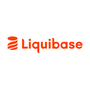 Liquibase
