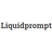 Liquid Prompt
