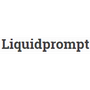 Liquid Prompt