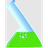 λiquid Text Editor