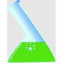 λiquid Text Editor
