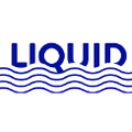 Liquid (vscode)