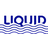 Liquid (vscode)