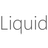 Liquid