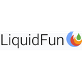 LiquidFun