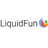 LiquidFun