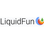 LiquidFun