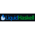 LiquidHaskell