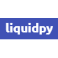 liquidpy