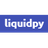 liquidpy